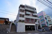 フォレストヴィラ別所町