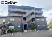 アイマンション