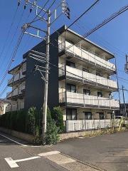 市川原木