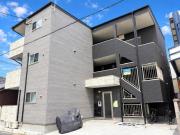 ＪＲ鹿児島本線九州工大前駅まで徒歩5分