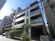 ＪＲ京浜東北・根岸線川崎駅まで徒歩5分
