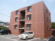 伊豆箱根鉄道駿豆線三島広小路駅まで徒歩30分