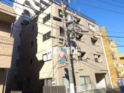 佐々ハイツ