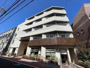 ＪＲ中央線西荻窪駅まで徒歩7分
