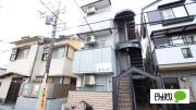 ハイムよしの