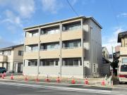 宮城県富谷市富ケ丘１丁目