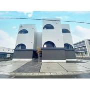 N51APARTMENT大垣II