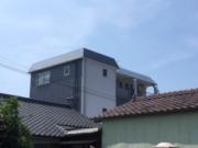 ハイムMK