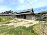 伊賀鉄道伊賀線新居駅まで徒歩5分