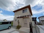 Casa ExcelenteII