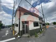 高石市加茂2丁目貸家