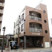 北野ビル