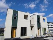 フィットセル フルール