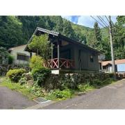 HERMITAGEーARグラン関洞戸モネの池