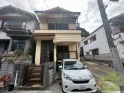 明石市松が丘戸建