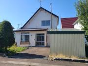 ＪＲ函館本線峰延駅まで徒歩74分