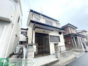 ヴィンテージハウス南大塚