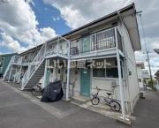 コーポ佐野