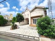 西武拝島線東大和市駅まで徒歩16分