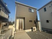 山陽電鉄網干線平松駅まで徒歩9分