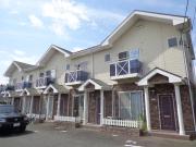 静岡県浜松市中央区早出町