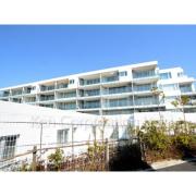 シーサイドコート逗子望洋邸