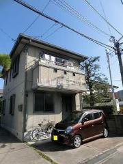 シャーメゾン響