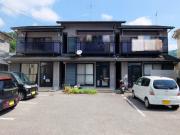 テラスハウス楠瀬