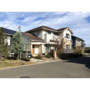 仙台市泉区北高森34-6