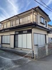 ＪＲ中央線西八王子駅まで徒歩14分