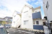 ＪＲ牟岐線中田駅まで徒歩19分