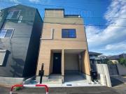 ＪＲ総武線（各駅停車）本八幡駅まで徒歩19分