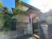 リプロハウス所沢市上山口第二