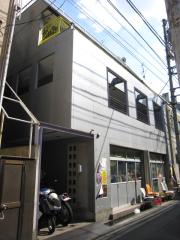 IMAMURAビル