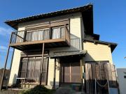 善行四丁目貸家