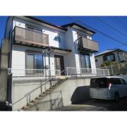 逗子市小坪1丁目戸建