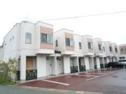 富山県富山市城川原１丁目