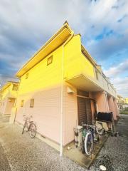 メゾンヒロ D棟