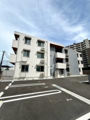 D-room伊賀駅東