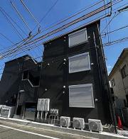 カインドネス相模大野ウエスト