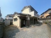 地下鉄七隈線福大前駅まで徒歩44分