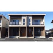 つくばエクスプレスみどりの駅まで徒歩40分