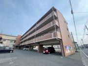 ＪＲ山陽本線倉敷駅まで徒歩31分