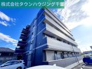 INSURANCE BLDG XVIII