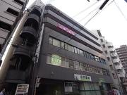ＪＲ山陽本線明石駅まで徒歩2分