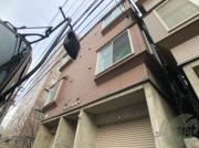 地下鉄南北線中島公園駅まで徒歩15分