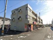駅前ビルみずほ