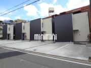 ブライトヒルズ