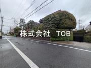 テラス成城West