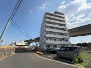 STUDIO原町